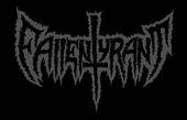 logo Fallen Tyrant